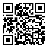 image QR Code